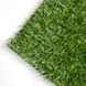 Штучна трава EcoGrass 17 3056 фото 1