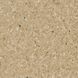 Лінолеум Forbo Sphera Essence 9793 фото 14