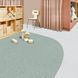 Лінолеум Forbo Sphera Essence 9793 фото