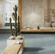 Лінолеум Gerflor Mipolam Astro 10244 фото 1