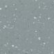 Лінолеум Gerflor Mipolam Astro 10244 фото 6