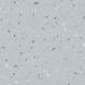 Лінолеум Gerflor Mipolam Astro 10244 фото 7