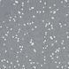 Лінолеум Forbo Sphera SD 550005 10195 фото