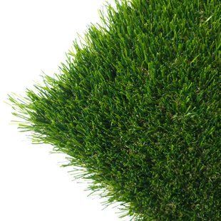 Штучна трава Prettie Grass Galicia 30 3478 фото