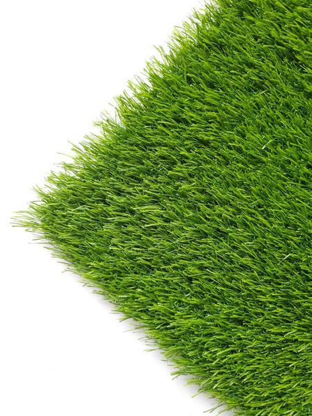 Штучна трава EcoGrass SD-35 3057 фото