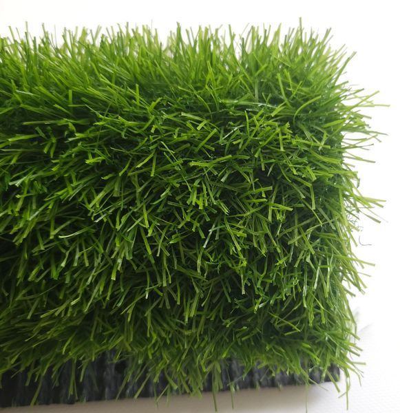 Штучна трава EcoGrass SD-35 3057 фото