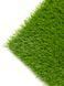 Штучна трава EcoGrass SD-35 3057 фото 10