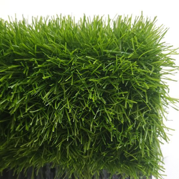 Штучна трава EcoGrass SD-35 3057 фото