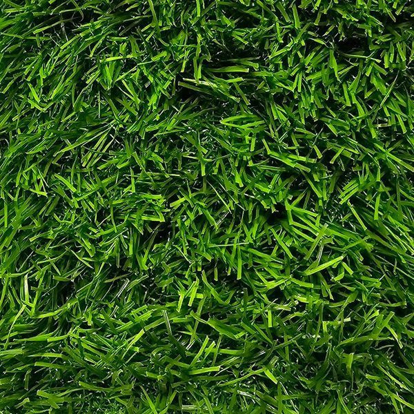 Штучна трава EcoGrass SD-35 3057 фото