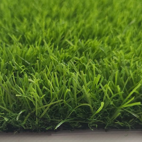 Штучна трава EcoGrass SD-35 3057 фото