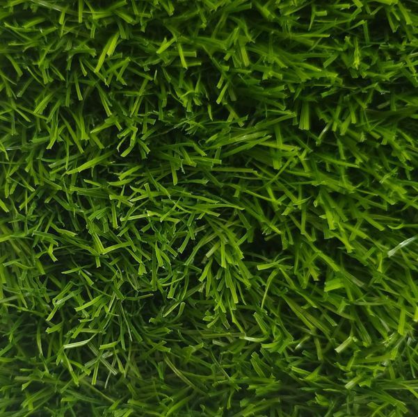 Штучна трава EcoGrass SD-35 3057 фото