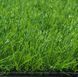 Штучна трава EcoGrass SD-35 3057 фото 14