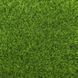 Штучна трава EcoGrass SD-35 3057 фото 13