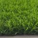 Штучна трава EcoGrass SD-35 3057 фото 6