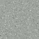 Лінолеум Beauflor Prestige PUR Clove 1830 8605 фото
