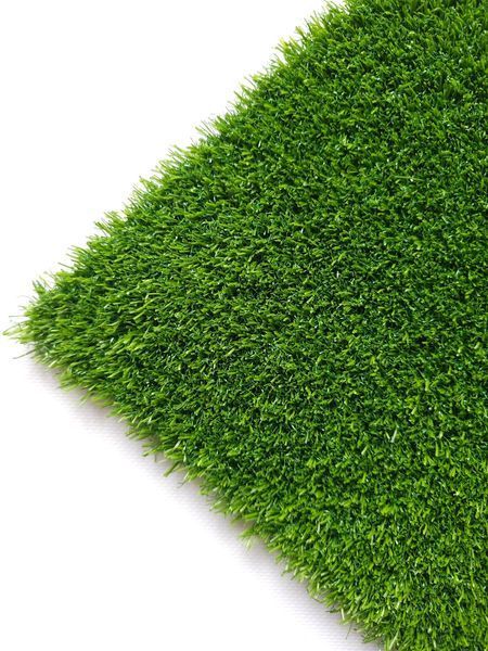 Штучна трава Congrass Colorturf зелена 3479 фото Штучна трава Congrass Colorturf зелена 3479 фото