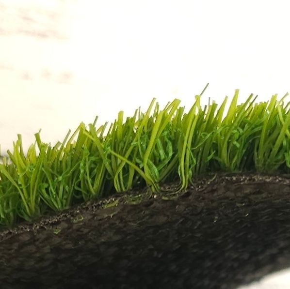 Штучна трава Congrass Colorturf зелена 3479 фото Штучна трава Congrass Colorturf зелена 3479 фото