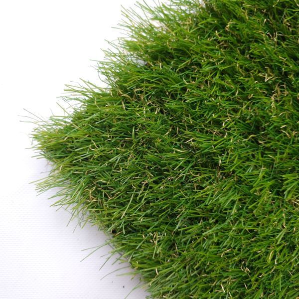 Штучна трава EcoGrass U-40 3058 фото Штучна трава EcoGrass U-40 3058 фото