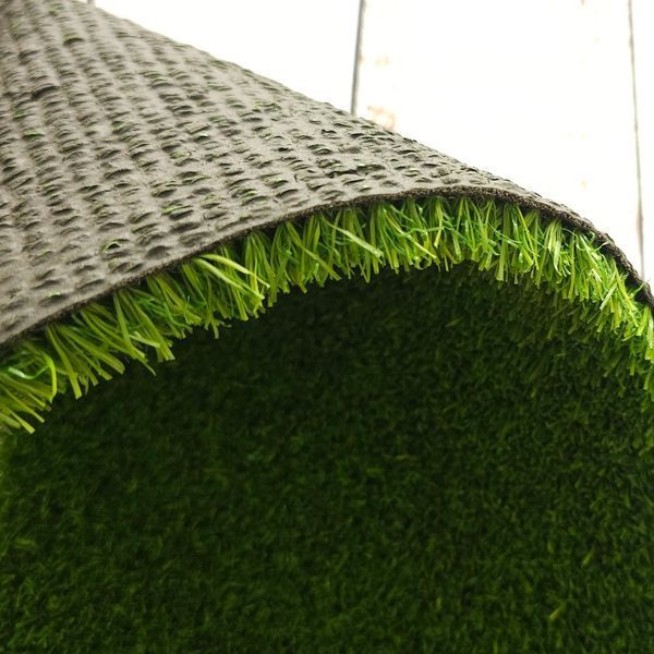 Штучна трава Congrass Colorturf зелена 3479 фото Штучна трава Congrass Colorturf зелена 3479 фото