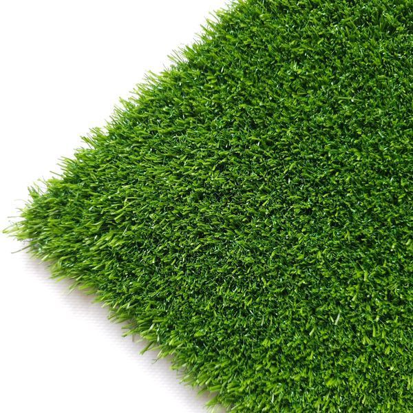 Штучна трава Congrass Colorturf зелена 3479 фото Штучна трава Congrass Colorturf зелена 3479 фото