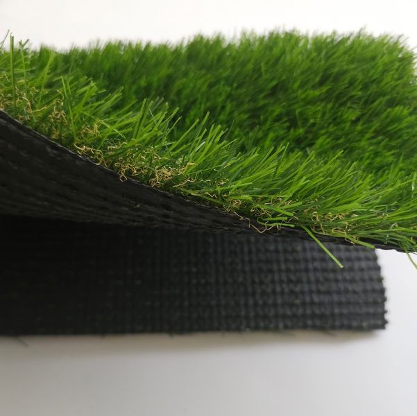 Штучна трава EcoGrass U-40 3058 фото Штучна трава EcoGrass U-40 3058 фото