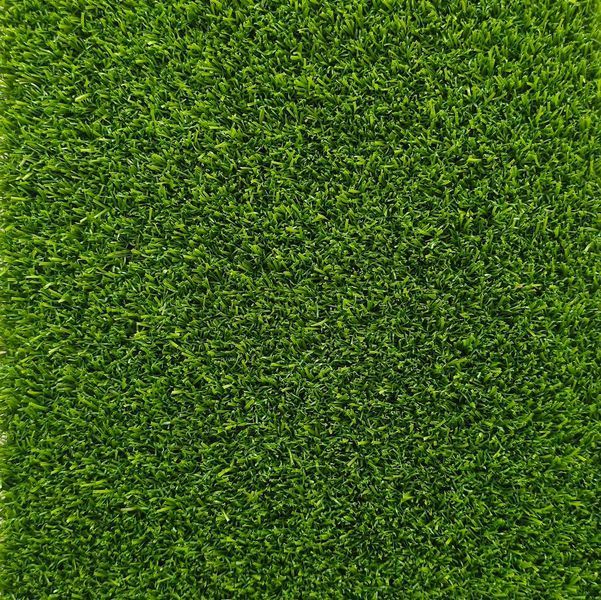 Штучна трава Congrass Colorturf зелена 3479 фото Штучна трава Congrass Colorturf зелена 3479 фото