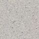 Лінолеум Beauflor Prestige PUR Grey Marl 1930 8606 фото