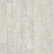 Лінолеум Beauflor Blacktex White Oak 979L 8055 фото