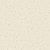 Лінолеум Tarkett IQ Eminent LIGHT BEIGE 0885 9286 фото