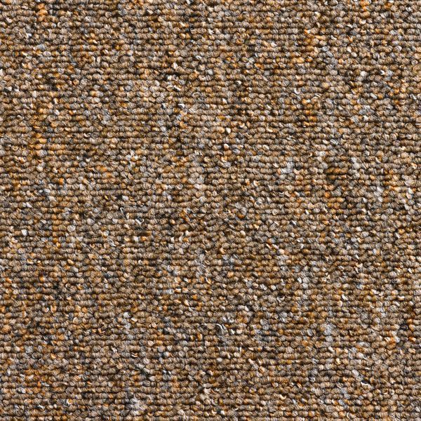 Ковролін Timzo Bingo 7408 фото
