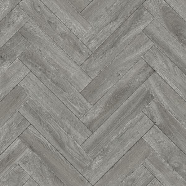 Лінолеум Beauflor Ultratex 7679 фото