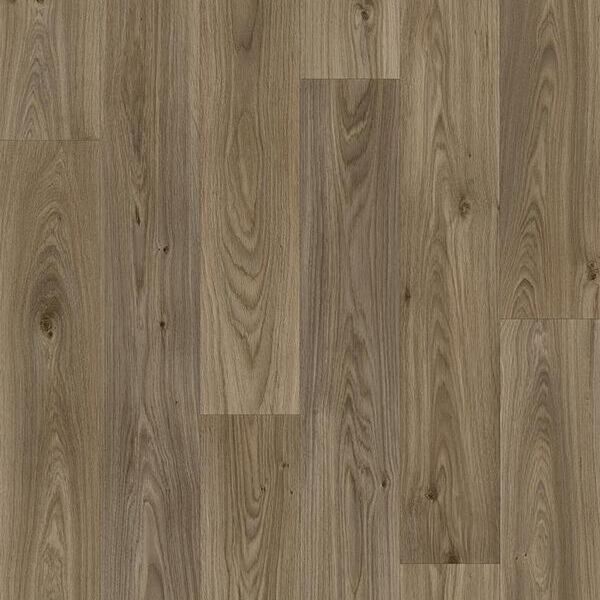 Лінолеум Beauflor Ultratex 7679 фото