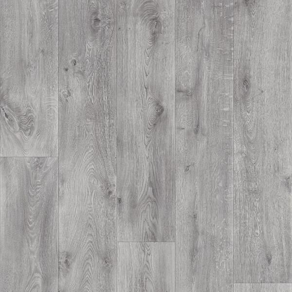 Лінолеум Beauflor Ultratex 7679 фото