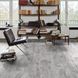 Лінолеум Beauflor Ultratex 7679 фото 1