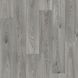 Лінолеум Beauflor Ultratex 7679 фото 3