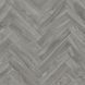 Лінолеум Beauflor Ultratex 7679 фото 4
