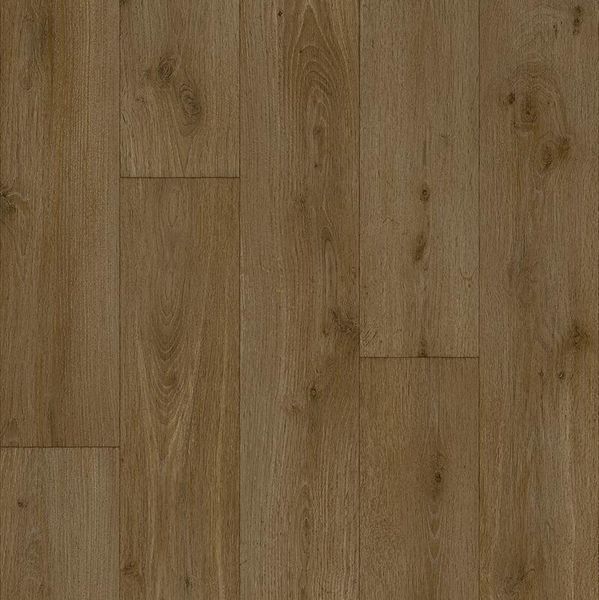 Лінолеум Beauflor Harmony 4249 фото