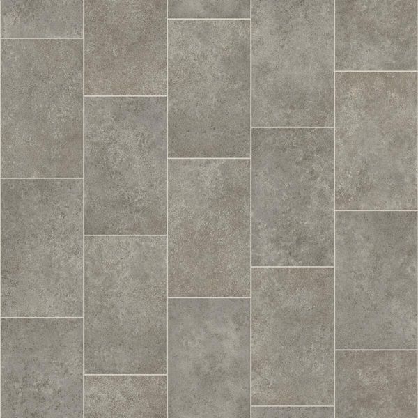 Лінолеум Beauflor Harmony 4249 фото