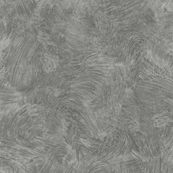 Лінолеум Tarkett Acczent Effect 9216 фото Лінолеум Tarkett Acczent Effect 9216 фото