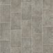 Лінолеум Beauflor Harmony 4249 фото 7