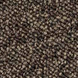 Ковролін AW Esprit 10032 фото 7