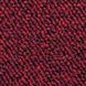 Ковролін AW Esprit 10032 фото 2