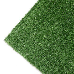Штучна трава Prettie Grass Arizona 7 4271 фото