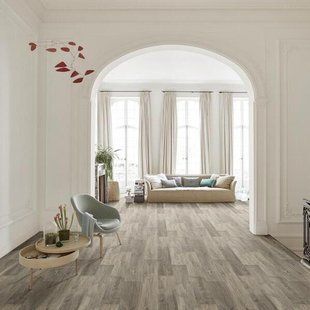 Лінолеум Beauflor Supreme 8061 фото