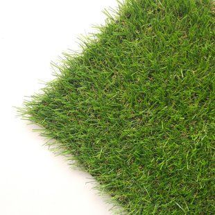 Штучна трава Landgrass 20 1642 фото