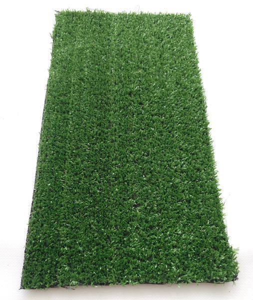 Штучна трава Prettie Grass Arizona 7 4271 фото