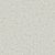 Лінолеум Tarkett IQ Eminent LIGHT WARM GREY 0879 9288 фото