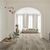 Лінолеум Beauflor Supreme 8061 фото