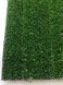 Штучна трава Prettie Grass Arizona 7 4271 фото 8