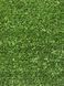 Штучна трава Prettie Grass Arizona 7 4271 фото 12